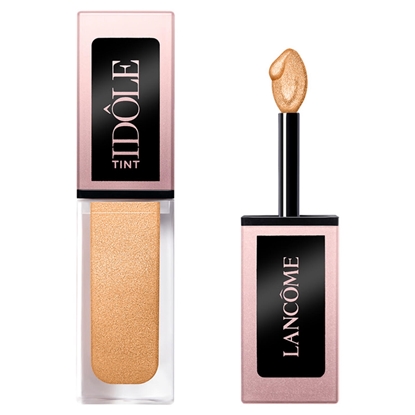 LANCOME MAKE UP TEINT IDOLE EYEBLUSHER 01